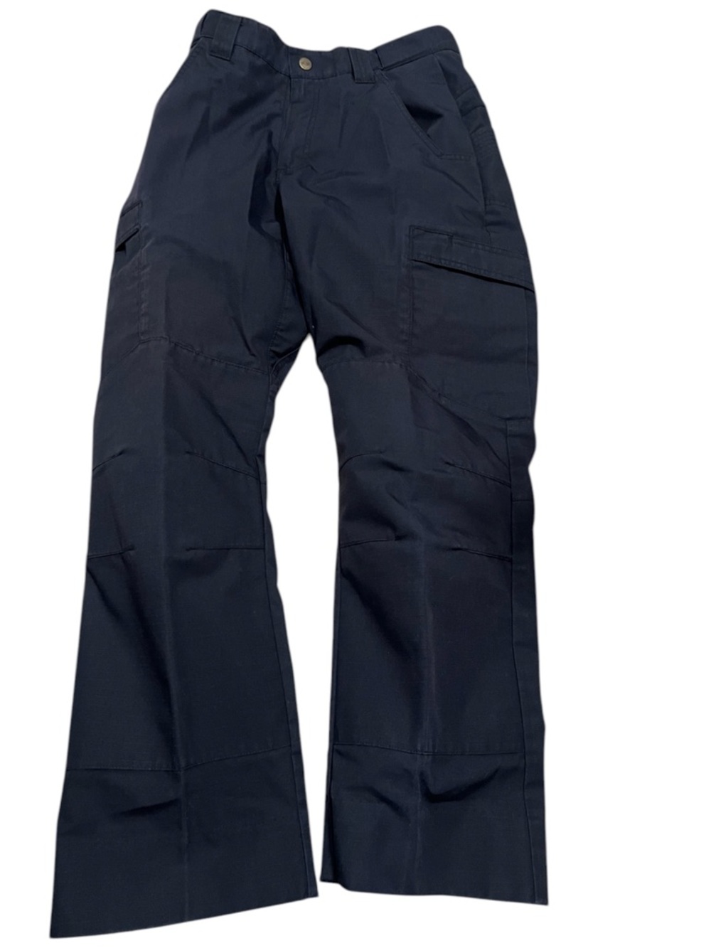 Tru Spec Tactical Pants Inseam 29